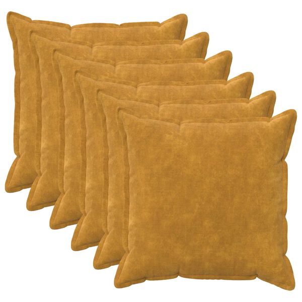 Viser produktbillede 1 af 8