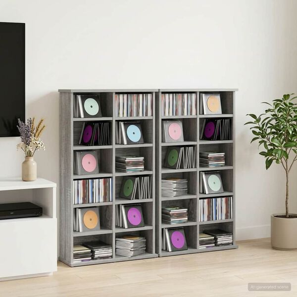 Viser produktbillede 2 af 11