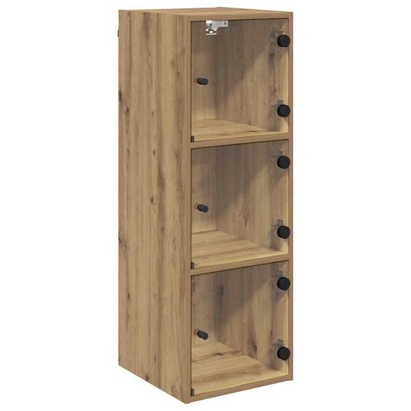 Viser produktbillede 1 af 12