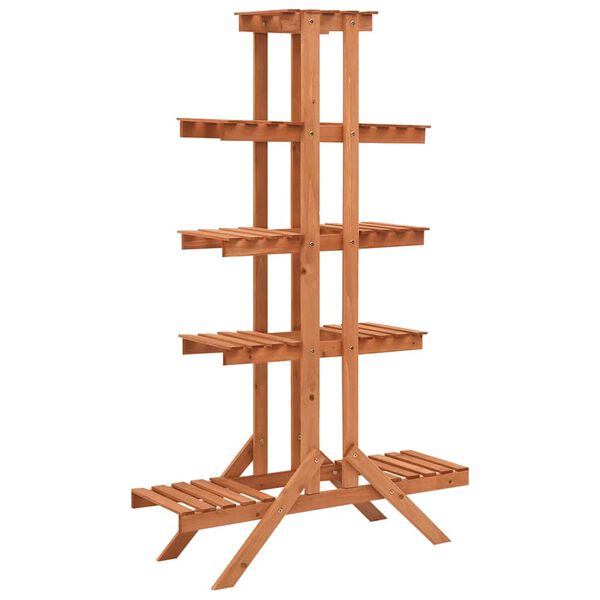 Viser produktbillede 1 af 6