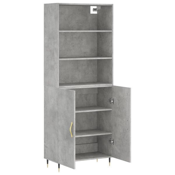 Viser produktbillede 3 af 13
