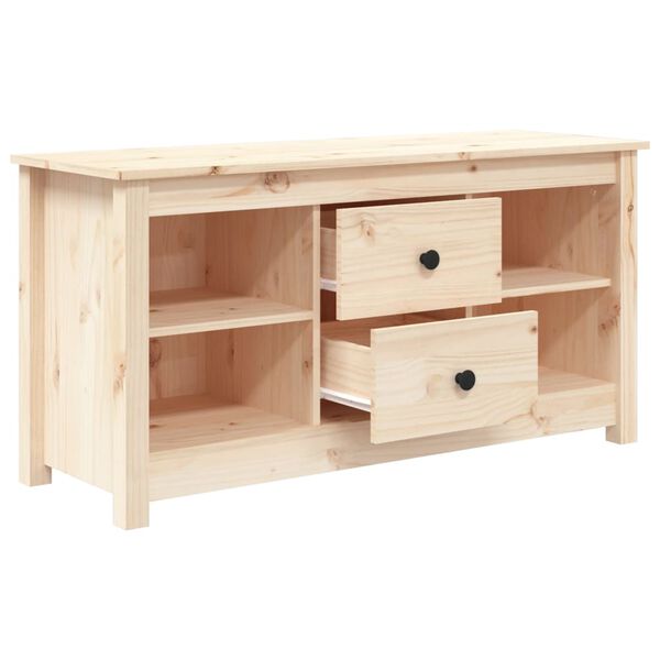 Viser produktbillede 4 af 11