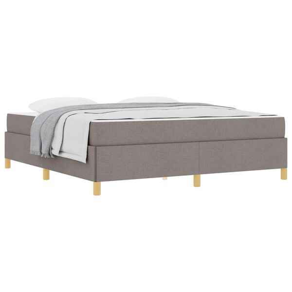 Viser produktbillede 1 af 13