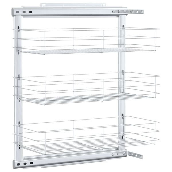 Viser produktbillede 1 af 10