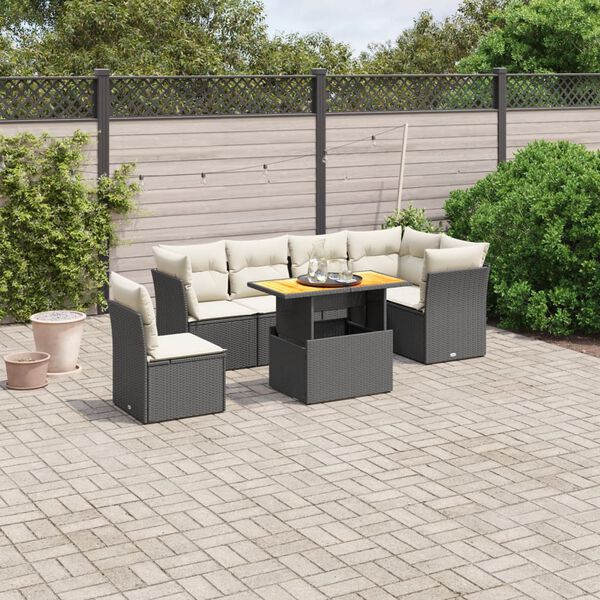 Viser produktbillede 2 af 15