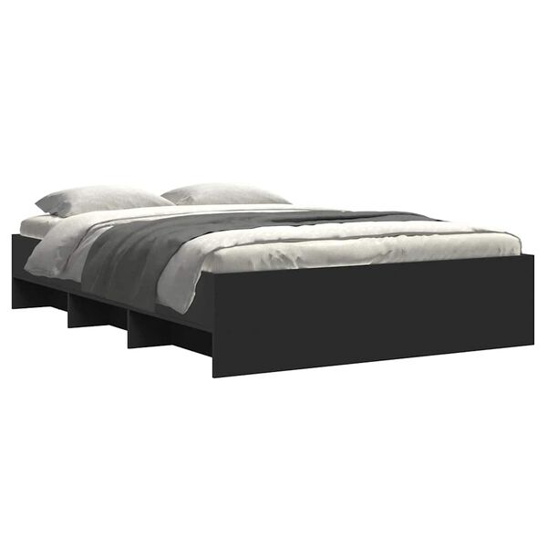 Viser produktbillede 3 af 10
