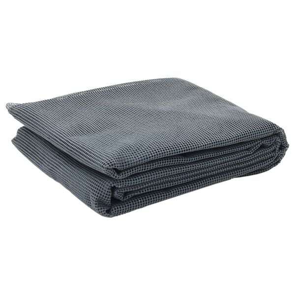 Viser produktbillede 1 af 7
