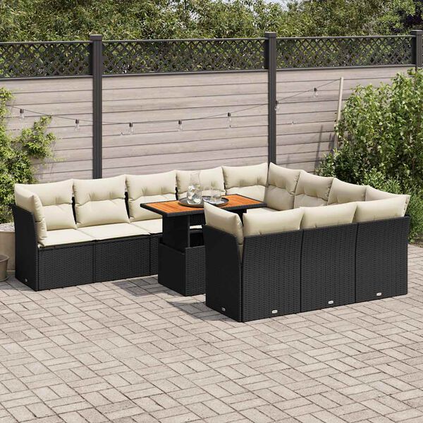 Viser produktbillede 2 af 15