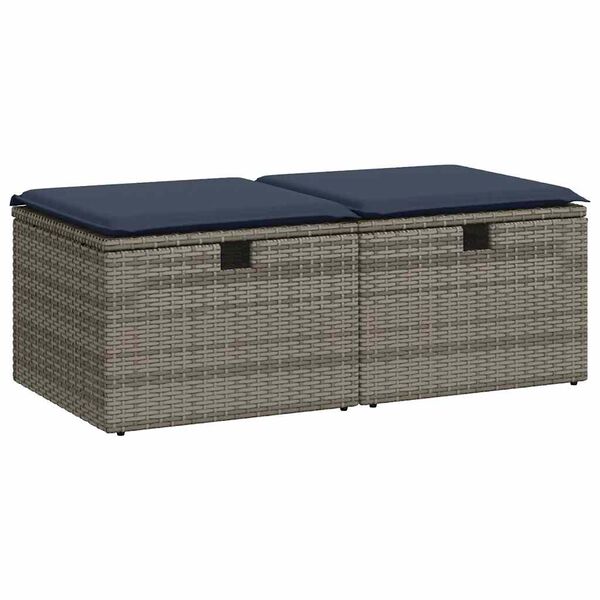 Viser produktbillede 1 af 8
