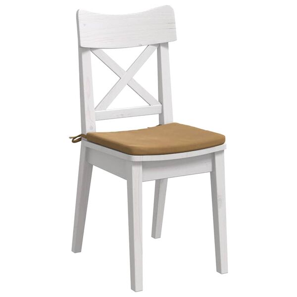 Viser produktbillede 3 af 10