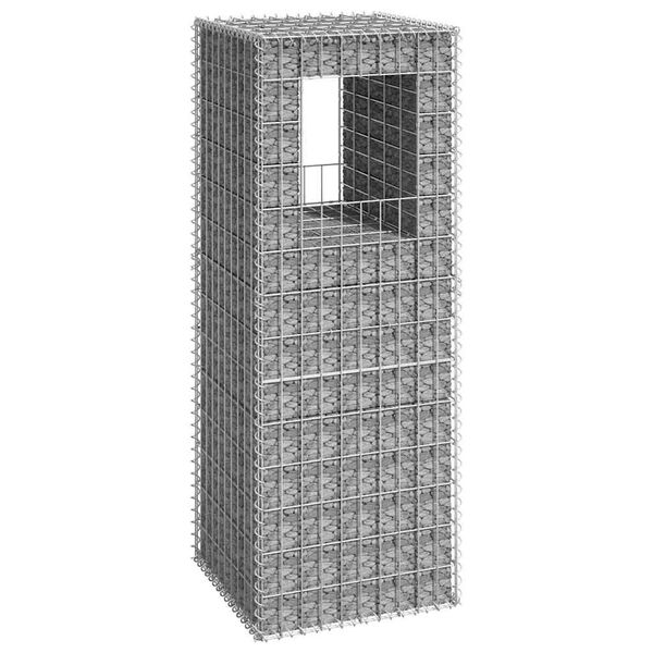 Viser produktbillede 2 af 6