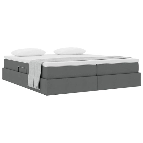 Viser produktbillede 3 af 13