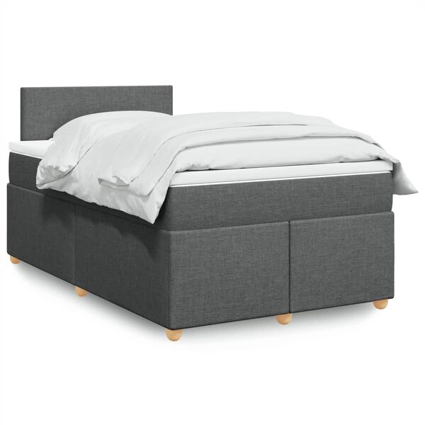 Viser produktbillede 2 af 18