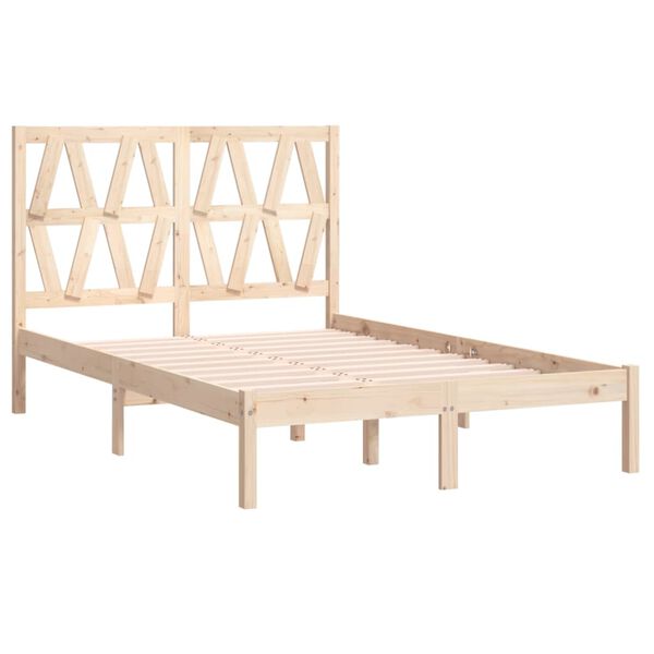 Viser produktbillede 4 af 6