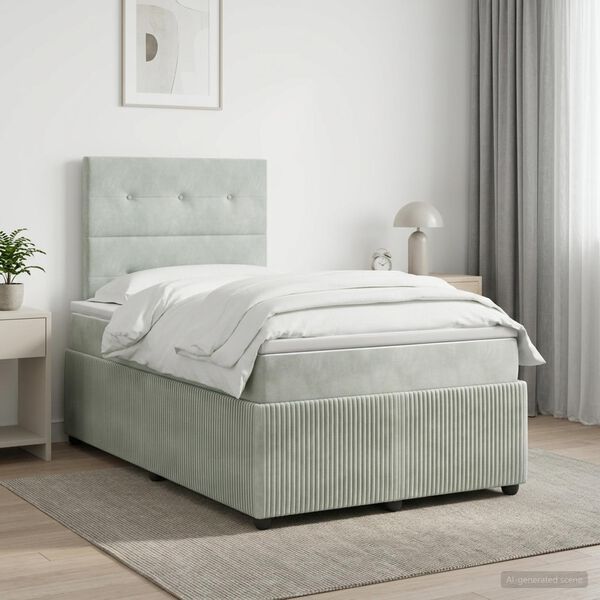 Viser produktbillede 2 af 11