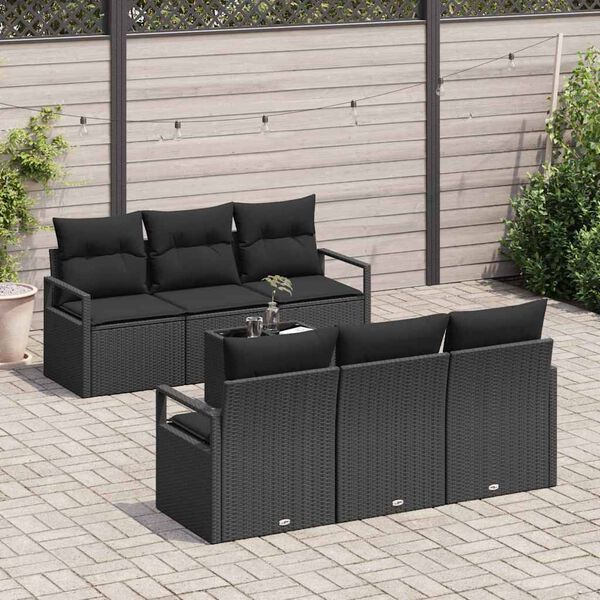 Viser produktbillede 3 af 15