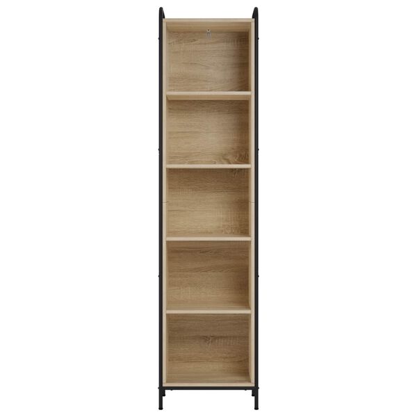 Viser produktbillede 3 af 8