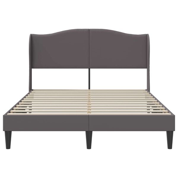 Viser produktbillede 4 af 10