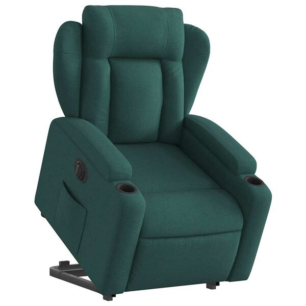 Viser produktbillede 3 af 17