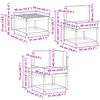 Produktminiaturebillede 12 af 12