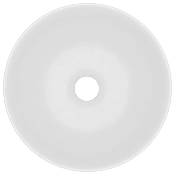 Viser produktbillede 4 af 6