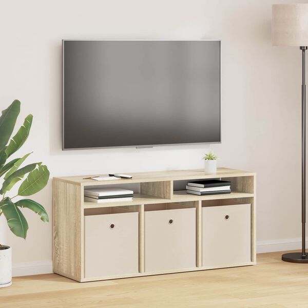 Viser produktbillede 2 af 15