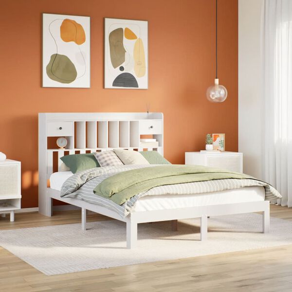 Viser produktbillede 2 af 11