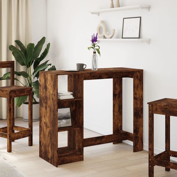Viser produktbillede 3 af 10