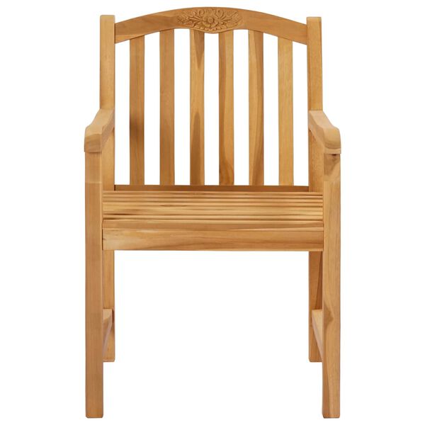 Viser produktbillede 4 af 9