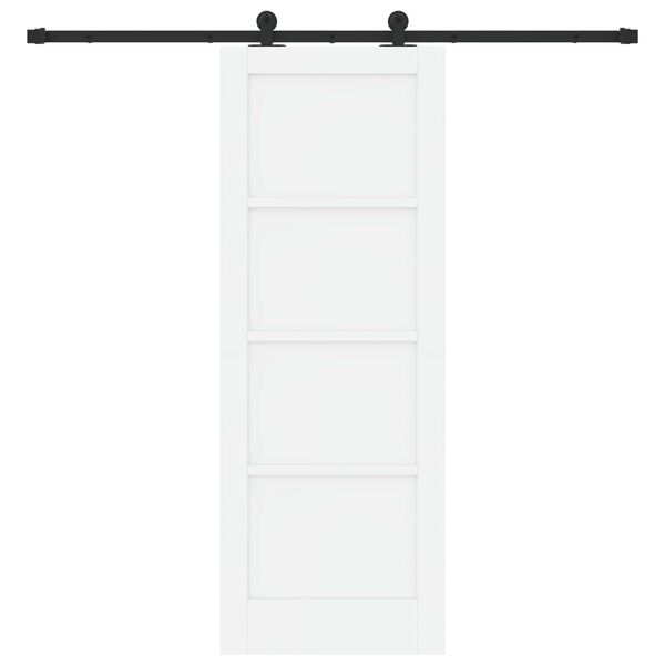 Viser produktbillede 4 af 11