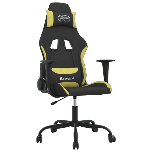 Viser produktbillede 1 af 14