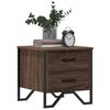 Produktminiaturebillede 4 af 11