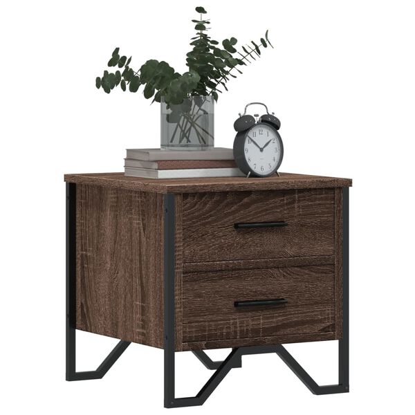 Viser produktbillede 4 af 11