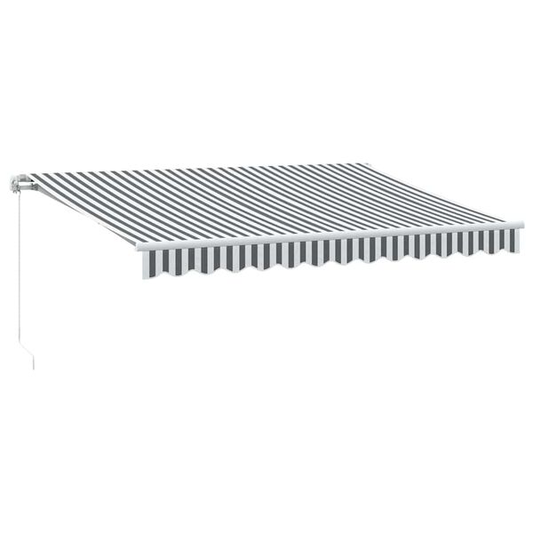 Viser produktbillede 1 af 9