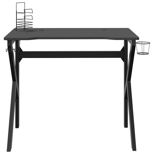 Viser produktbillede 4 af 10