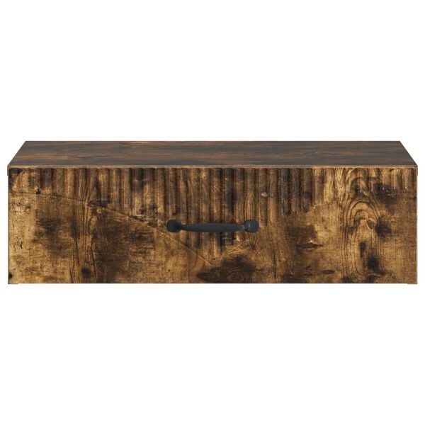 Viser produktbillede 4 af 8