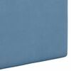 Produktminiaturebillede 9 af 13
