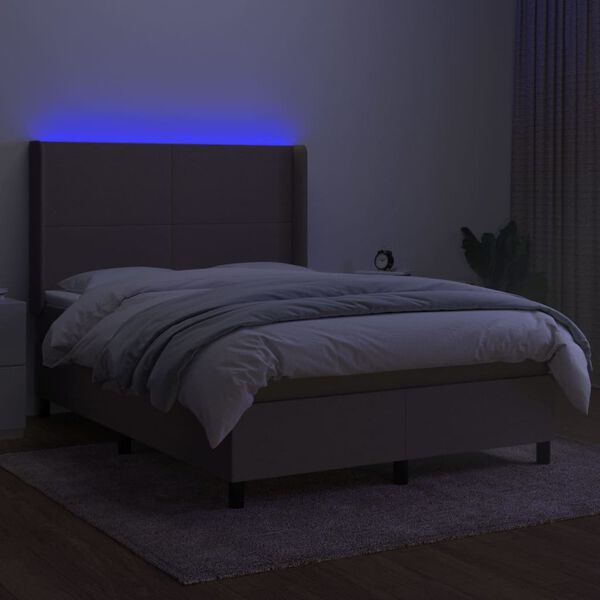 Viser produktbillede 3 af 16