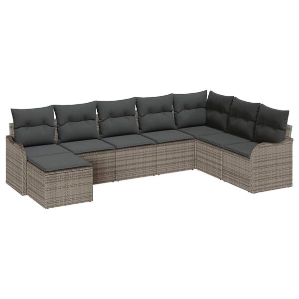 Viser produktbillede 1 af 19