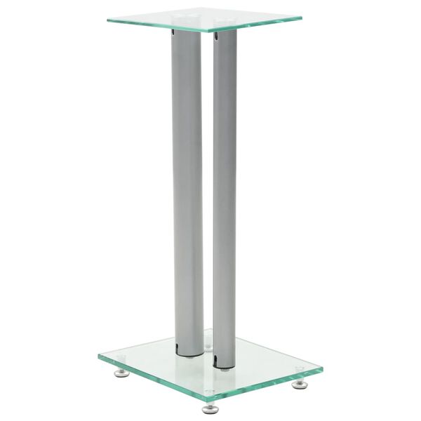 Viser produktbillede 2 af 7