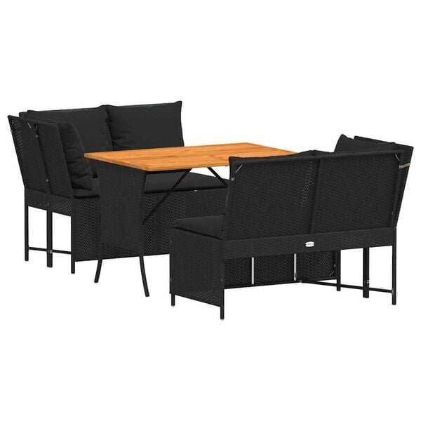 Viser produktbillede 1 af 14
