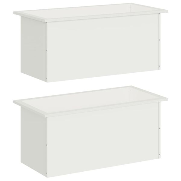 Viser produktbillede 4 af 13