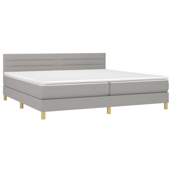 Viser produktbillede 4 af 16