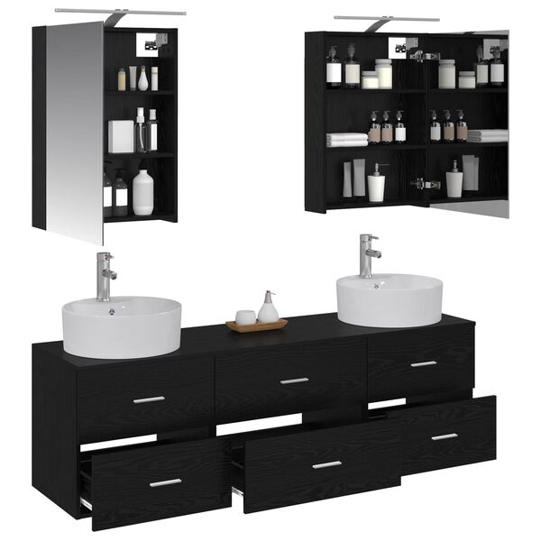 Viser produktbillede 3 af 13