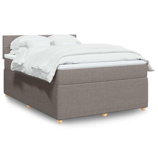 Viser produktbillede 2 af 13