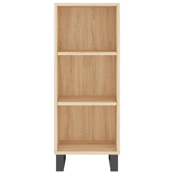 Viser produktbillede 4 af 10