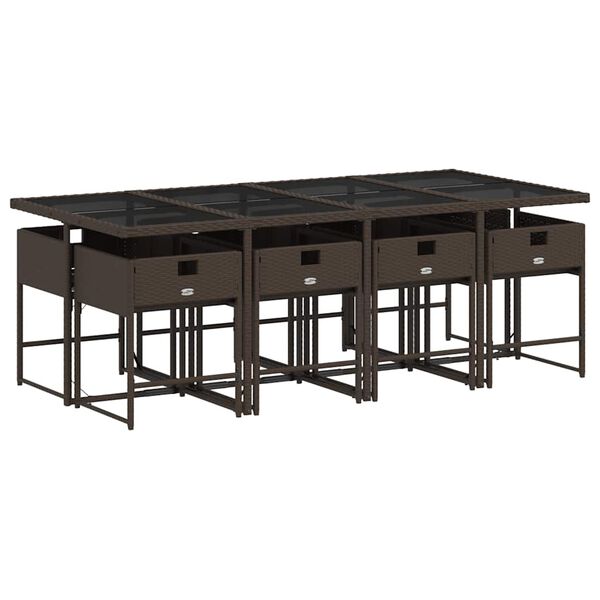 Viser produktbillede 3 af 14