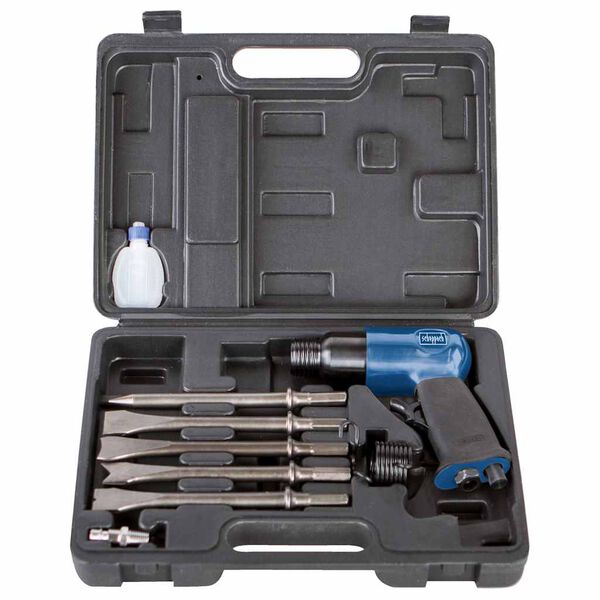 Viser produktbillede 2 af 3