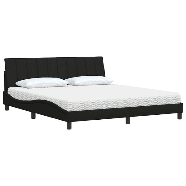 Viser produktbillede 4 af 14
