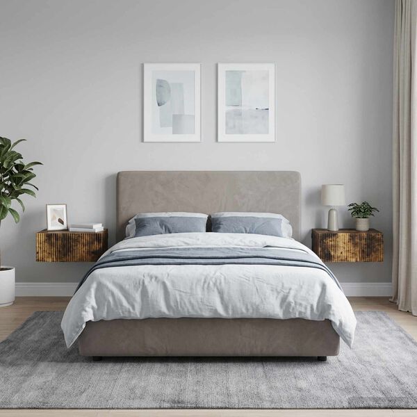 Viser produktbillede 2 af 12